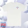 Shop Beer Gear Store Merch Michelob Ultra Golf Club Hoodie