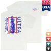 Shop Beer Gear Store Merch Michelob Ultra Golf Club Hoodie