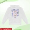 Shop Beer Gear Store Merch Michelob Ultra Golf Bag T-Shirt