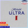 Shop Beer Gear Store Merch Michelob Ultra Golf Bag T-Shirt