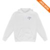 Shop Beer Gear Store Merch Michelob Ultra Golf Bag T-Shirt