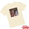 The Cranberries Store Merch The Cranberries Uncertain T-Shirt