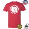 Two Seam Merch Store Two Seam Merch Cornhusker State