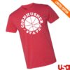Two Seam Merch Store Two Seam Merch Cornhusker State