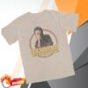 Ty Myers Merch Store Heavy On The Soul Tan Photo Tee