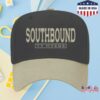 Ty Myers Merch Store Southbound Hat