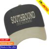 Ty Myers Merch Store Southbound Hat