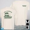 Vandelux Music Store Merch Vandelux Automotive Shirt