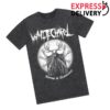 kenny whitechapel band store merch spider arms stone wash black t shirt.png ư
