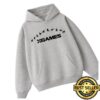 X Games Merch Store Merch Hangtime Hoodie