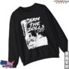 A Better Way 2A Store Merch Arm The Dolls Crewneck Sweatshirt