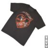 All Time Low Merch Shop Reaper Shirt