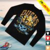 Anaheim Team Store Merch Orange County's Finest Long Sleeve Shirt