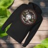 Anaheim Team Store Merch Self-Esteem Stamp Pullover Hoodie
