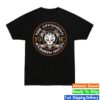 Anaheim Team Store Merch Self-Esteem Stamp Shirt