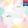 Annie Dirusso Store Merch Got Much Tee