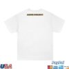 Annie Dirusso Store Merch Got Much Tee