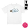 Annie Dirusso Store Merch Got Much Tee