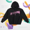 Bronx Native Merch Store Valentine Ave Special Ed. Hoodie