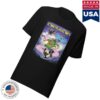 Cactuscon Merch Store Cc14 Shirt