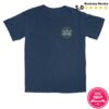 The Head And The Heart Merch Store Thath Seattle 2-7-26 Event Shirt