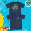 The Head And The Heart Merch Store Thath Seattle 2-7-26 Event Shirt