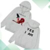 Cardi B Merch Store Cardi B Am I The Drama Album Hoodie