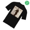 Craft Recordings Merch Store Hector Lavoe Comedia Album Shirt