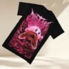 Distant Merch Store Devourer Kirby Shirt