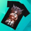 Distant Merch Store Reze Shirt