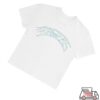 Eagles Merch Store Greatest Hits Baby Shirt