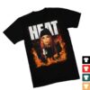 Everydaydays Store Merch Heat Snow Tha Product T-Shirt