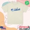 Freya Skye Merch Store Stardust Shirt