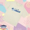 Freya Skye Merch Store Stardust Shirt