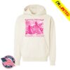 Future Classic Shop Store Merch Mgna Crrrta Beautiful Disaster Hoodie