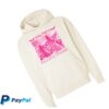 Future Classic Shop Store Merch Mgna Crrrta Beautiful Disaster Hoodie