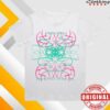 Future Classic Shop Store Merch Mgna Crrrta Pur Love Meaning Tee