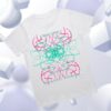 Future Classic Shop Store Merch Mgna Crrrta Pur Love Meaning Tee