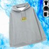 Hbx Store Merch Gramicci Turtle Hooded Sweatshirt