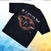 Illenium Merch Store Odyssey Shirt 2