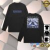 Loma Vista Recordings Merch Store Denzel Curry Scythe Longsleeve