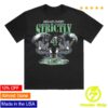 Loma Vista Recordings Merch Store Denzel Curry Scythe Shirt