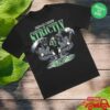 Loma Vista Recordings Merch Store Denzel Curry Scythe Shirt