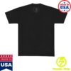 Madison Beer Merch Store Locket Heart Shirt