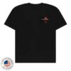 Martin Garrix Merch Store Mumbai India Shirt