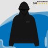 Martin Garrix Merch Store Stmpd Japan Blossom Hoodie