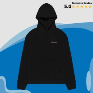 Martin Garrix Merch Store Stmpd Japan Blossom Hoodie