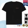 Martin Garrix Merch Store Stmpd Japan Blossom Shirt