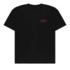 Martin Garrix Merch Store Stmpd Miami '26 Shirt