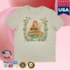 Melanie Martinez Store Merch The Trilogy Tour T-Shirt